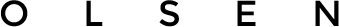avabrixgo.link